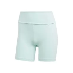 ADIDAS Tennis Premium Dress Women 10 ADIDAS Tennis Premium Dress Women -Tennis Shop 18424000 10