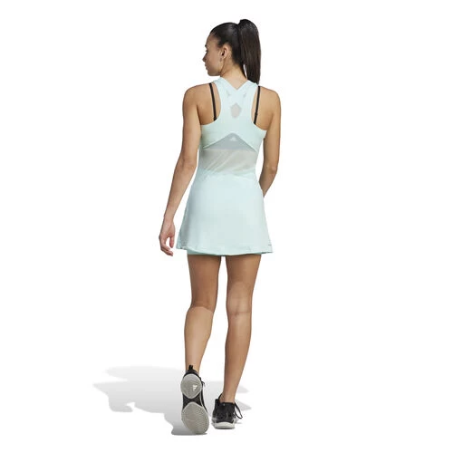 ADIDAS Tennis Premium Dress Women 6 ADIDAS Tennis Premium Dress Women - Image 4