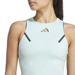 ADIDAS Tennis Premium Dress Women 14 ADIDAS Tennis Premium Dress Women -Tennis Shop 18424000 16