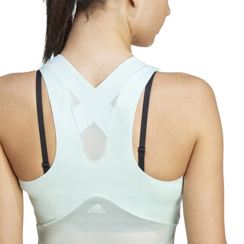 ADIDAS Tennis Premium Dress Women 9 ADIDAS Tennis Premium Dress Women - Image 7