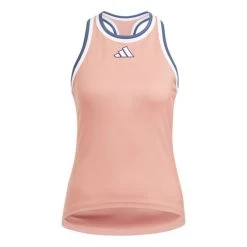 ADIDAS Clubhouse Tank Top Women