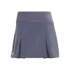 ADIDAS Club Skirt Women