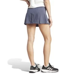 ADIDAS Club Skirt Women -Tennis Shop 18427000 14