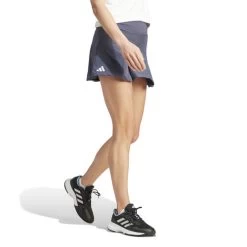 ADIDAS Club Skirt Women -Tennis Shop 18427000 16