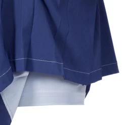 ADIDAS Clubhouse Skirt Women -Tennis Shop 18428000 11