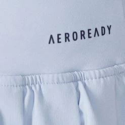 ADIDAS Clubhouse Skirt Women -Tennis Shop 18428000 12