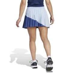 ADIDAS Clubhouse Skirt Women -Tennis Shop 18428000 14