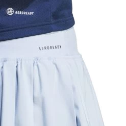 ADIDAS Clubhouse Skirt Women -Tennis Shop 18428000 18