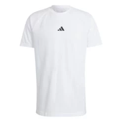 ADIDAS Seamless Pro T-Shirt Men