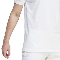 ADIDAS Seamless Pro T-Shirt Men -Tennis Shop 18462000 16