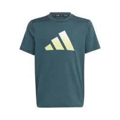 ADIDAS Training Icons T-Shirt Boys