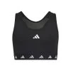 ADIDAS Tech-Fit Power Sports Bras Girls -Tennis Shop 18482000 000