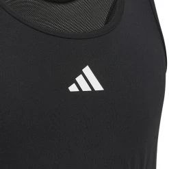 ADIDAS Tech-Fit Power Sports Bras Girls 11 ADIDAS Tech-Fit Power Sports Bras Girls -Tennis Shop 18482000 12