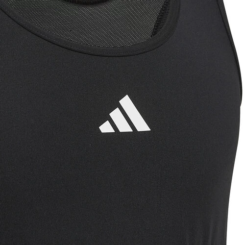 ADIDAS Tech-Fit Power Sports Bras Girls 7 ADIDAS Tech-Fit Power Sports Bras Girls - Image 5