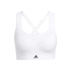 ADIDAS TLRDIM HS Sports Bras Women