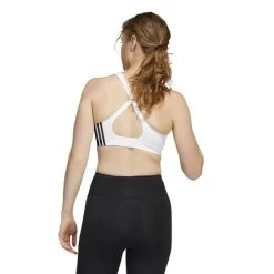 ADIDAS TLRDIM HS Sports Bras Women -Tennis Shop 18503000 14