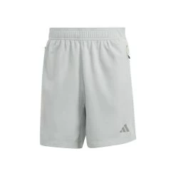 ADIDAS High Intensity Better Shorts Men
