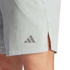 ADIDAS High Intensity Better Shorts Men -Tennis Shop 18541000 16