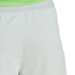 ADIDAS High Intensity Better Shorts Men -Tennis Shop 18541000 17