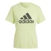 ADIDAS WINRS 3.0 T-Shirt Men