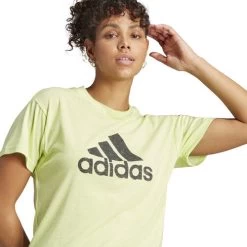 ADIDAS WINRS 3.0 T-Shirt Men -Tennis Shop 18544000 16