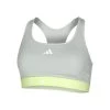 ADIDAS Power MS Tech-Fit Sports Bras Women