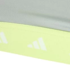 ADIDAS Power MS Tech-Fit Sports Bras Women -Tennis Shop 18574000 11