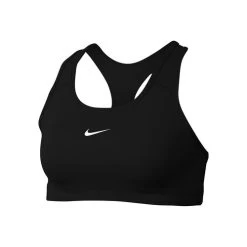 Nike Padded Sports Bras Women -Tennis Shop 50394000 000