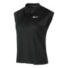 Nike Court Victory Polo Women -Tennis Shop 51767000 000