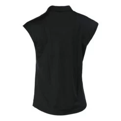 Nike Court Victory Polo Women -Tennis Shop 51767000 0 2