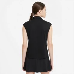 Nike Court Victory Polo Women -Tennis Shop 51767000 12