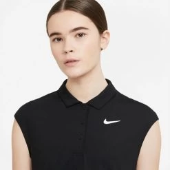 Nike Court Victory Polo Women -Tennis Shop 51767000 15