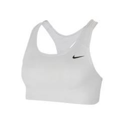 Nike Swoosh Sports Bras Women