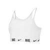 Nike Trophy Sports Bras Girls 1 Nike Trophy Sports Bras Girls -Tennis Shop 52184000 000