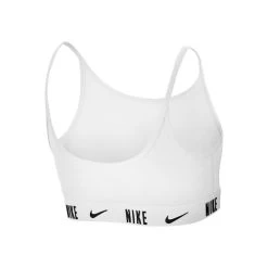 Nike Trophy Sports Bras Girls -Tennis Shop 52184000 0 2
