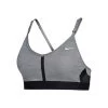 Nike Indy Light Support Sports Bras Women -Tennis Shop 53235000 000