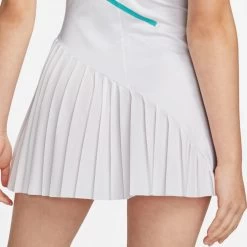 Nike Court Dri-Fit Dress Women -Tennis Shop 55112000 16