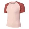Nike Court Advantage Dri-Fit T-Shirt Women 2 Nike Court Advantage Dri-Fit T-Shirt Women -Tennis Shop 55135000 000