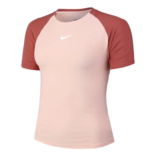 Nike Court Advantage Dri-Fit T-Shirt Women 3 Nike Court Advantage Dri-Fit T-Shirt Women