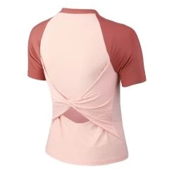 Nike Court Advantage Dri-Fit T-Shirt Women 6 Nike Court Advantage Dri-Fit T-Shirt Women -Tennis Shop 55135000 0 2