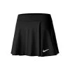 Nike Court Victory Dri-Fit Flouncy Skirt Women -Tennis Shop 55140000 000