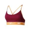 Nike Dri-Fit Indy Logo Sports Bras Women 2 Nike Dri-Fit Indy Logo Sports Bras Women -Tennis Shop 55191000 000