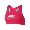 Nike Dri-Fit Swoosh Club Graphic Sports Bras Women -Tennis Shop 55196000 000