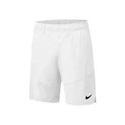Nike Dri-Fit Advantage 9in Shorts Men