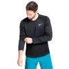 Nike Dri-Fit Advantage Half-Zip Long Sleeve Men -Tennis Shop 55306000 20