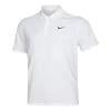 Nike Dri-Fit Polo Men -Tennis Shop 55568000 000