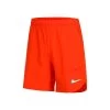 Nike Dri-Fit Slam Shorts Men 2 Nike Dri-Fit Slam Shorts Men -Tennis Shop 55600000 000