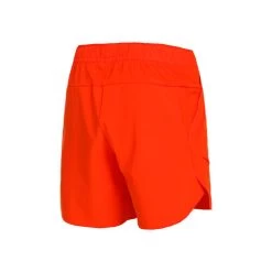 Nike Dri-Fit Slam Shorts Men -Tennis Shop 55600000 0 2