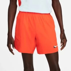 Nike Dri-Fit Slam Shorts Men -Tennis Shop 55600000 14