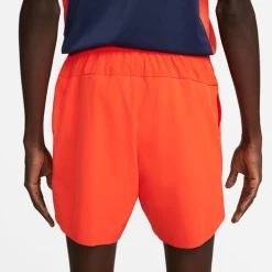 Nike Dri-Fit Slam Shorts Men -Tennis Shop 55600000 15